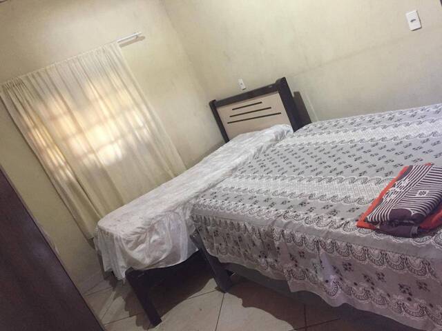 Chácara para Venda em Ipaba - 4