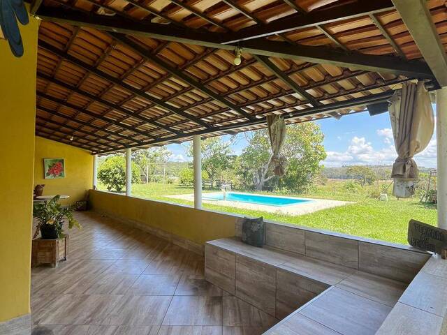Chácara para Venda em Ipaba - 5