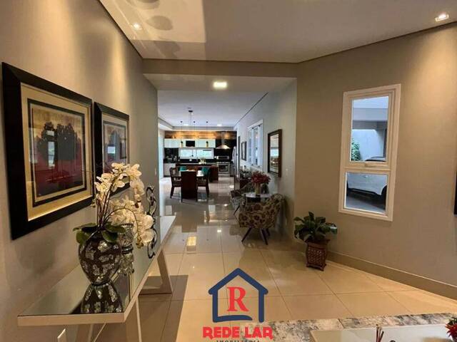 Casa para Venda em Coronel Fabriciano - 4