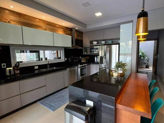 #727 - Casa para Venda em Coronel Fabriciano - MG