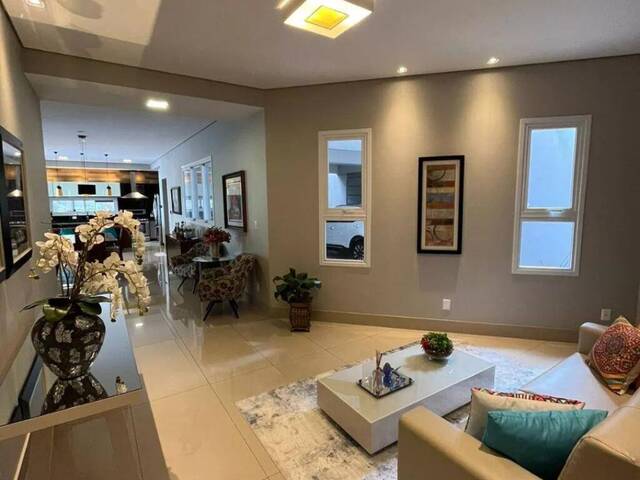 Casa para Venda em Coronel Fabriciano - 5