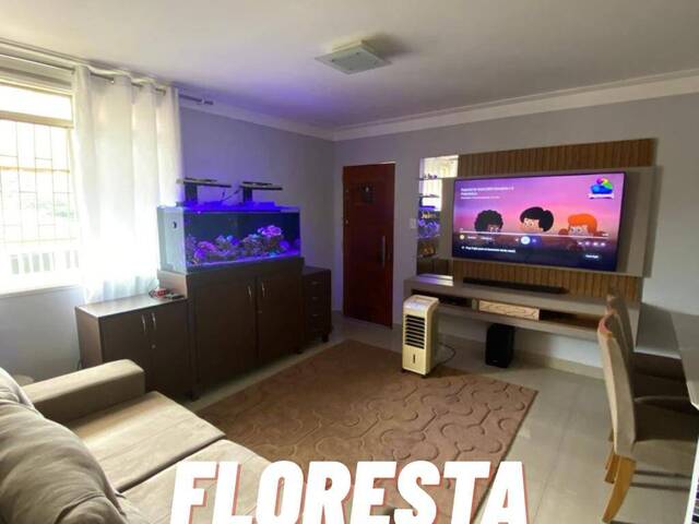 #728 - Casa para Venda em Coronel Fabriciano - MG