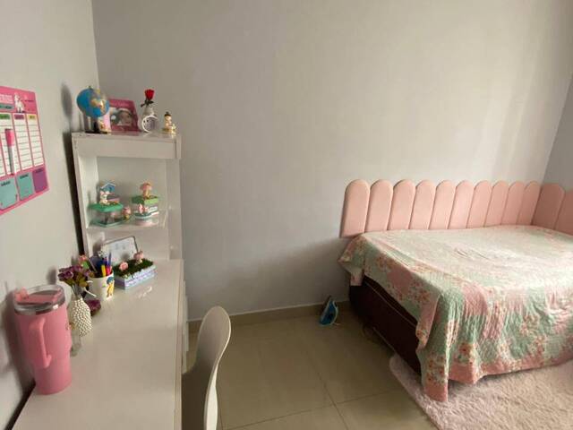 #728 - Casa para Venda em Coronel Fabriciano - MG