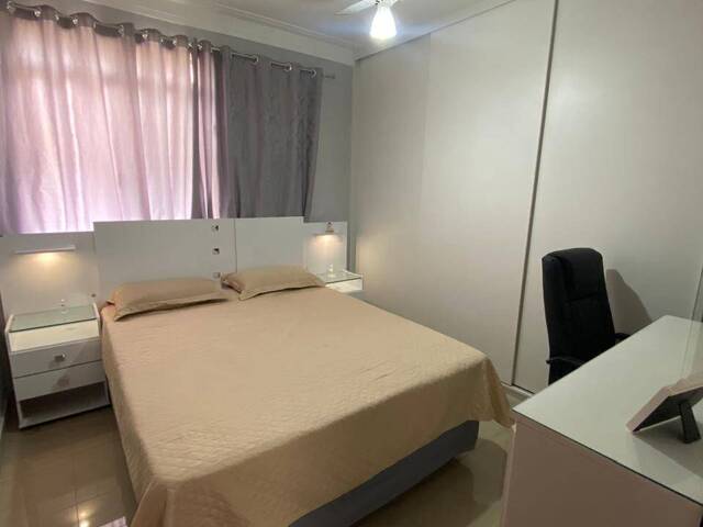 Casa para Venda em Coronel Fabriciano - 5