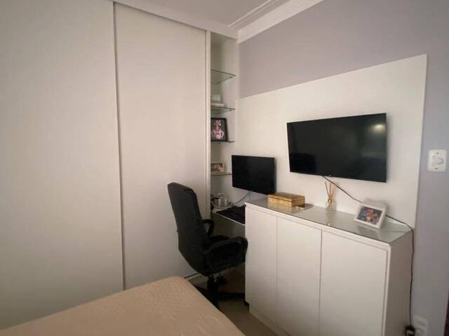 Casa para Venda em Coronel Fabriciano - 4