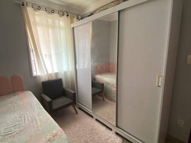 #728 - Casa para Venda em Coronel Fabriciano - MG