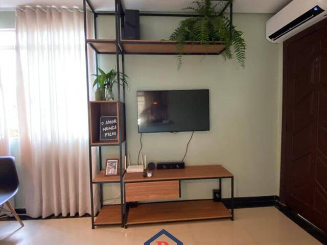 Apartamento para Venda em Coronel Fabriciano - 5