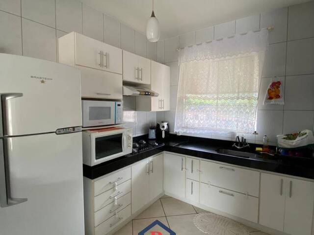 Apartamento para Venda em Coronel Fabriciano - 5