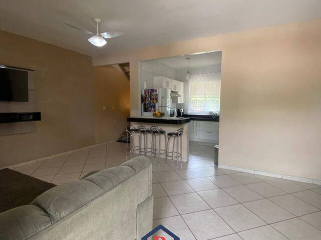 Apartamento para Venda em Coronel Fabriciano - 4