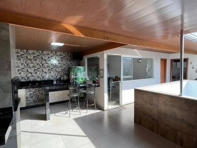 Apartamento para Venda em Coronel Fabriciano - 4