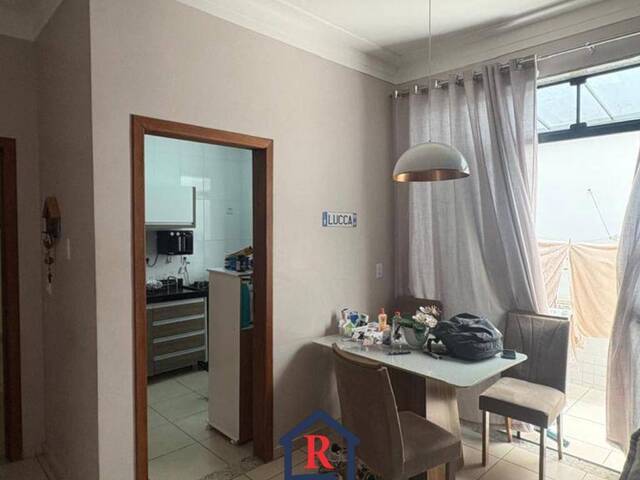 Apartamento para Venda em Coronel Fabriciano - 5