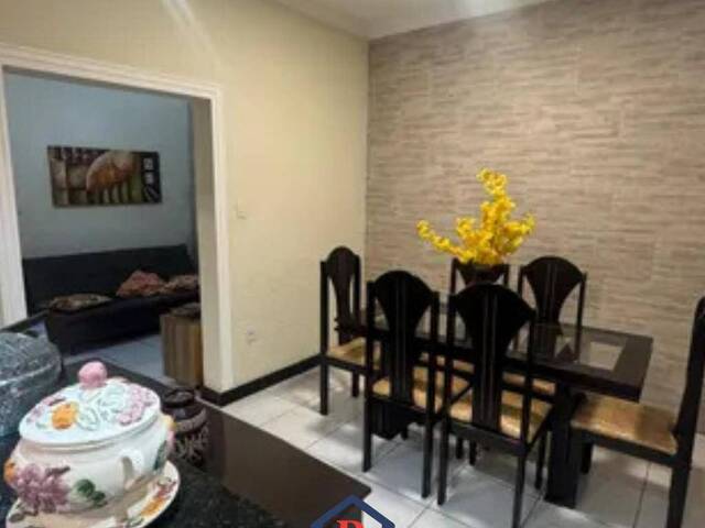 #734 - Casa para Venda em Coronel Fabriciano - MG