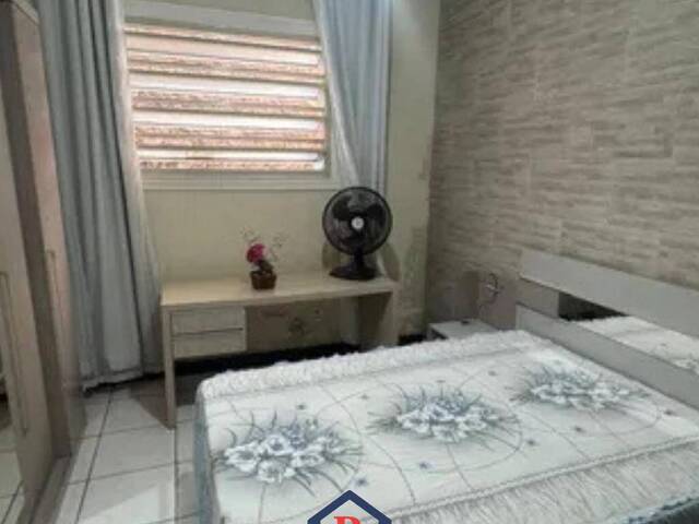 Casa para Venda em Coronel Fabriciano - 4