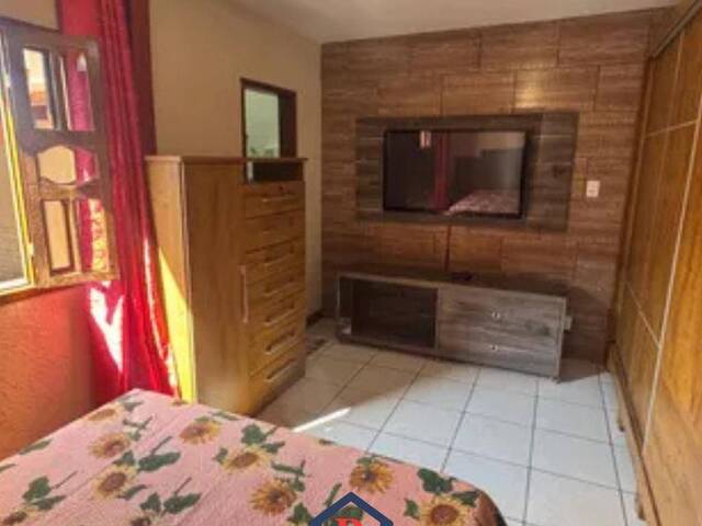 Casa para Venda em Coronel Fabriciano - 5