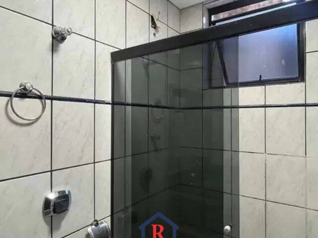 #735 - Apartamento para Venda em Coronel Fabriciano - MG