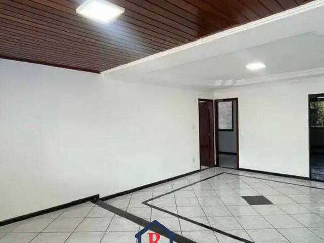Apartamento para Venda em Coronel Fabriciano - 5