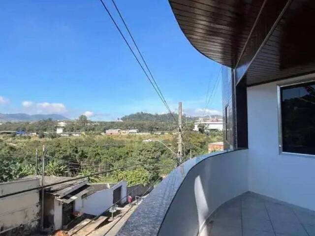 Apartamento para Venda em Coronel Fabriciano - 4