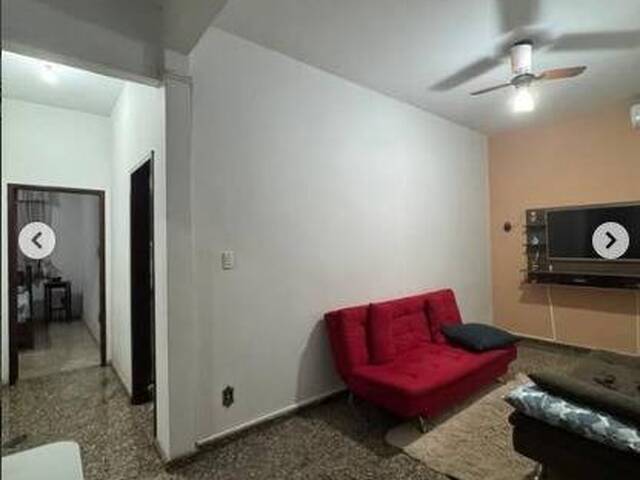 #738 - Casa para Venda em Coronel Fabriciano - MG