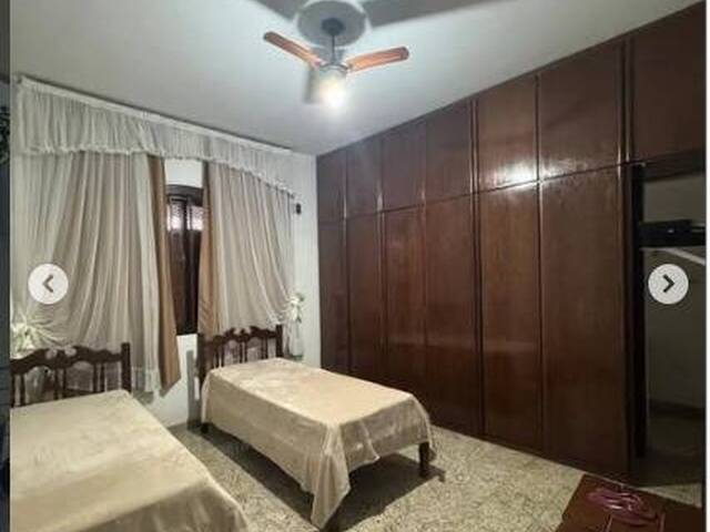 Casa para Venda em Coronel Fabriciano - 4