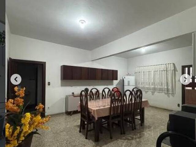 Casa para Venda em Coronel Fabriciano - 5