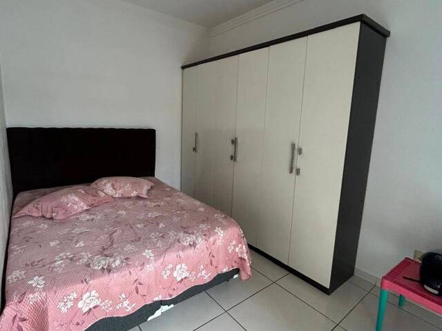 Apartamento para Venda em Coronel Fabriciano - 5