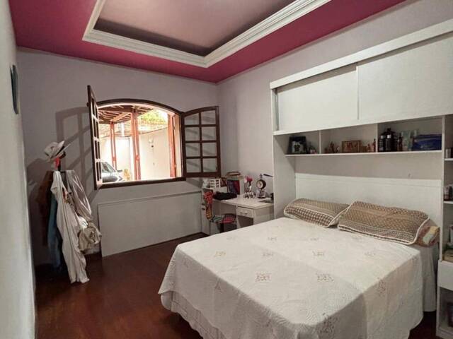 Casa para Venda em Coronel Fabriciano - 4