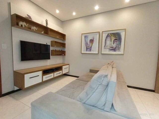 #741 - Casa para Venda em Coronel Fabriciano - MG