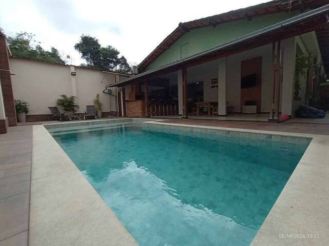 #741 - Casa para Venda em Coronel Fabriciano - MG