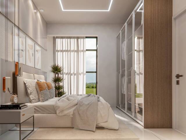 #742 - Apartamento para Venda em Coronel Fabriciano - MG