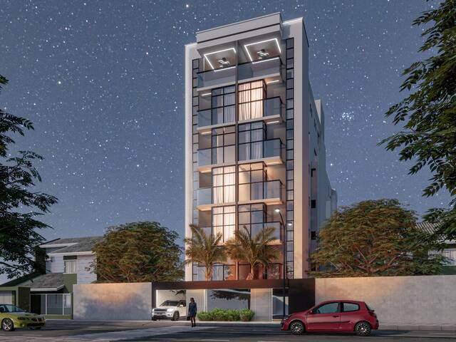 Apartamento para Venda em Coronel Fabriciano - 4