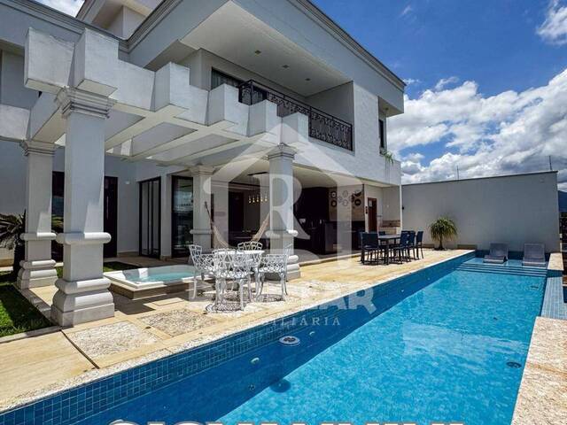 #743 - Casa para Venda em Coronel Fabriciano - MG