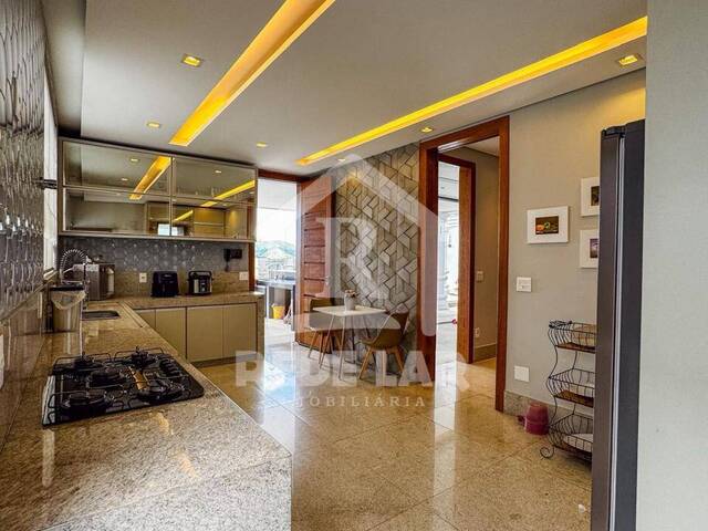 #743 - Casa para Venda em Coronel Fabriciano - MG