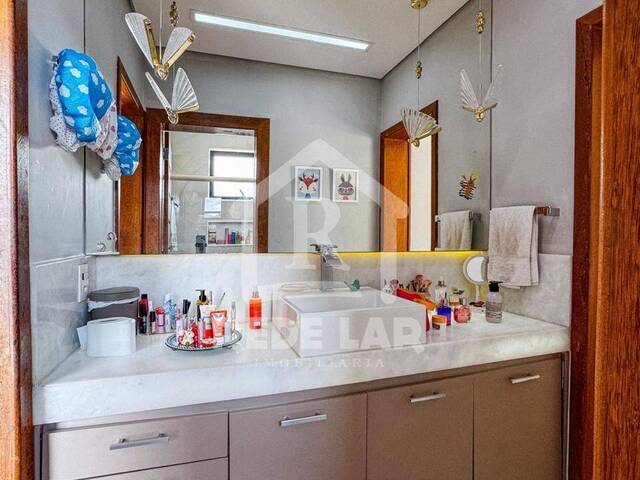 Casa para Venda em Coronel Fabriciano - 4