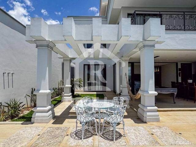 Casa para Venda em Coronel Fabriciano - 5