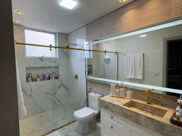 #744 - Apartamento para Venda em Ipatinga - MG