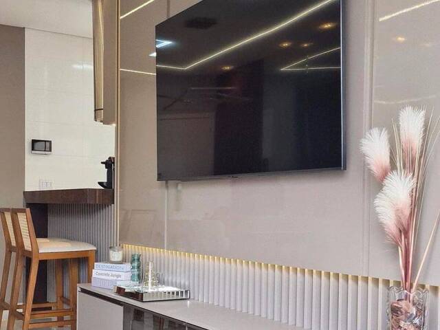 Apartamento para Venda em Ipatinga - 5