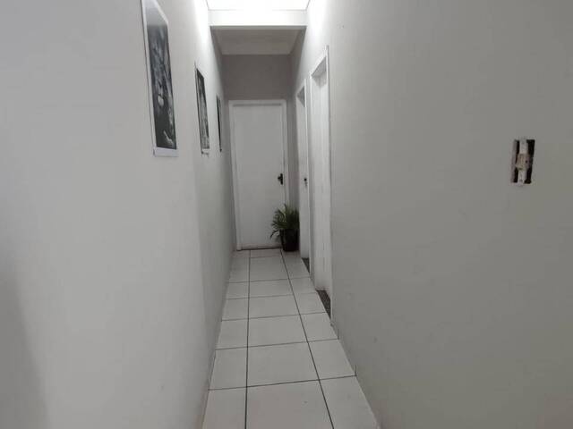 Apartamento para Venda em Santana do Paraíso - 4