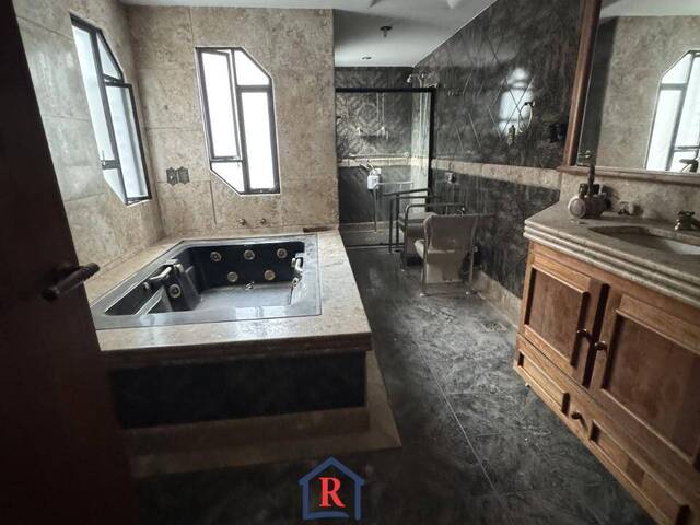 #746 - Casa para Venda em Coronel Fabriciano - MG