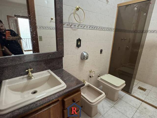 #746 - Casa para Venda em Coronel Fabriciano - MG