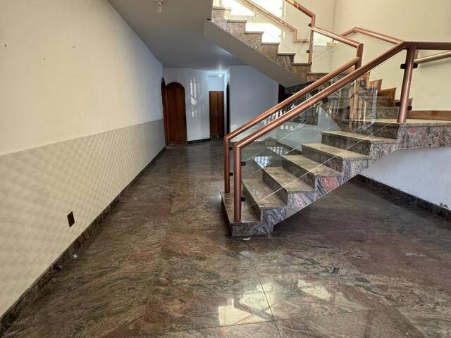 Casa para Venda em Coronel Fabriciano - 5