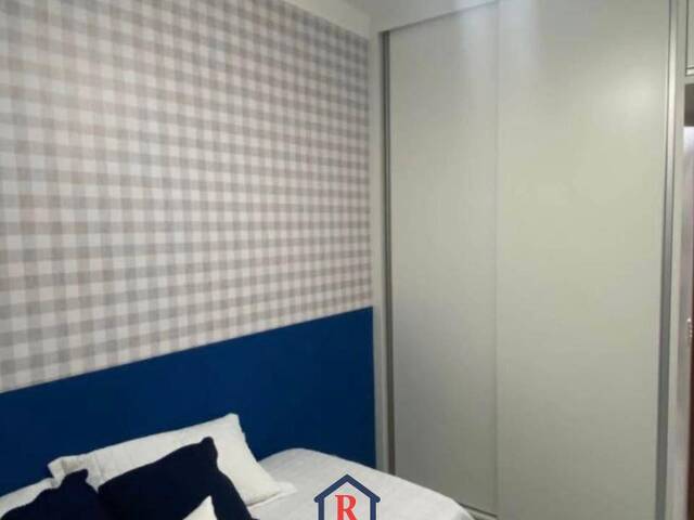 Apartamento para Venda em Coronel Fabriciano - 5