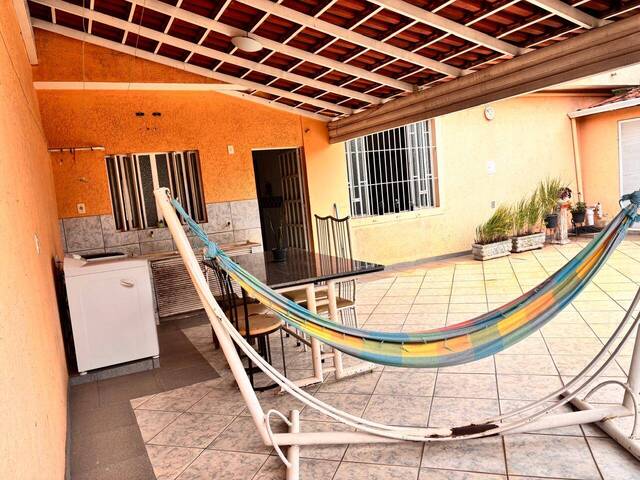 #748 - Casa para Venda em Coronel Fabriciano - MG