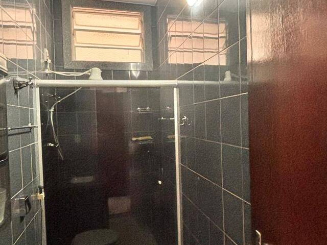 #748 - Casa para Venda em Coronel Fabriciano - MG