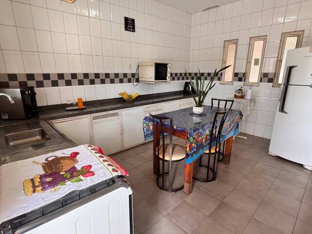 #748 - Casa para Venda em Coronel Fabriciano - MG