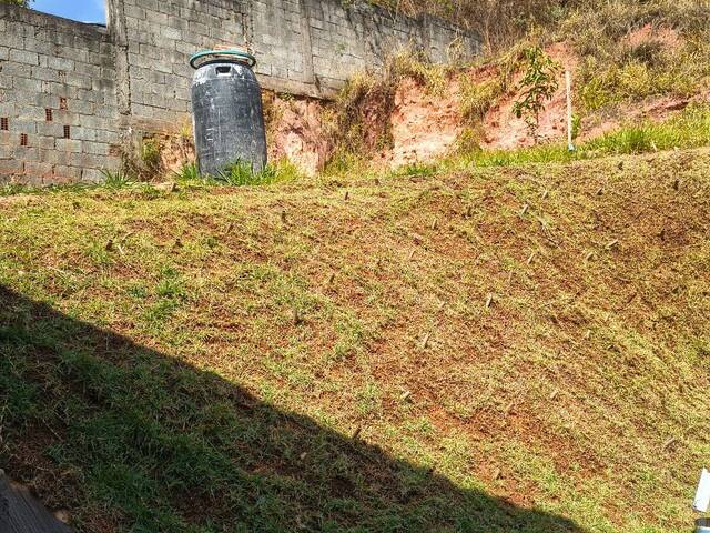 #750 - Casa para Venda em Santana do Paraíso - MG - 2