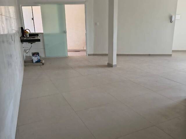 Casa para Venda em Santana do Paraíso - 4