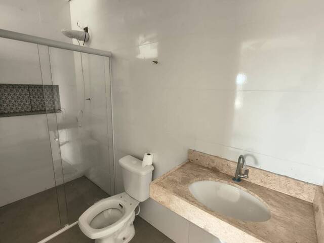 #750 - Casa para Venda em Santana do Paraíso - MG - 3