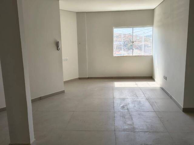 Casa para Venda em Santana do Paraíso - 5