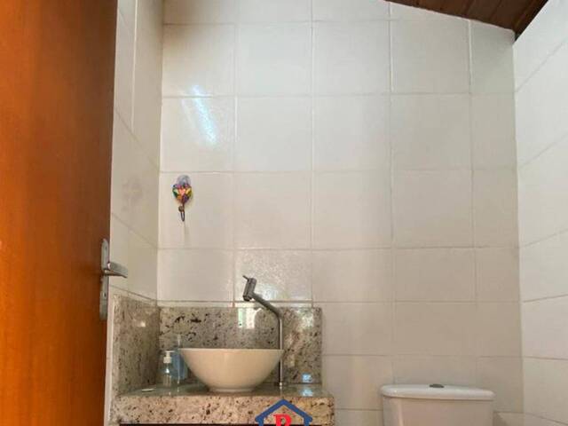 #751 - Apartamento para Venda em Coronel Fabriciano - MG