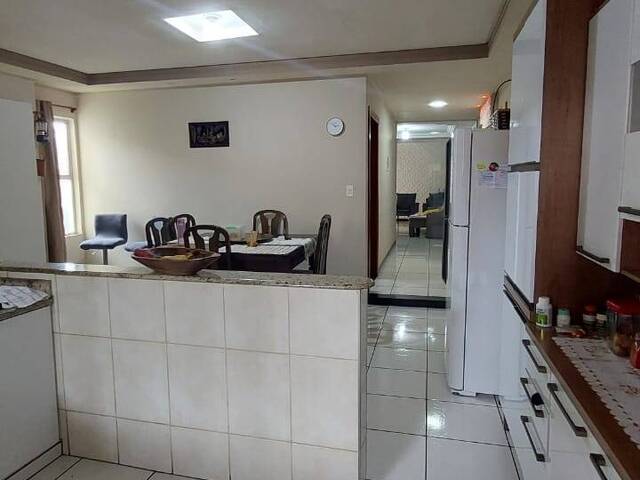 #753 - Casa para Venda em Coronel Fabriciano - MG